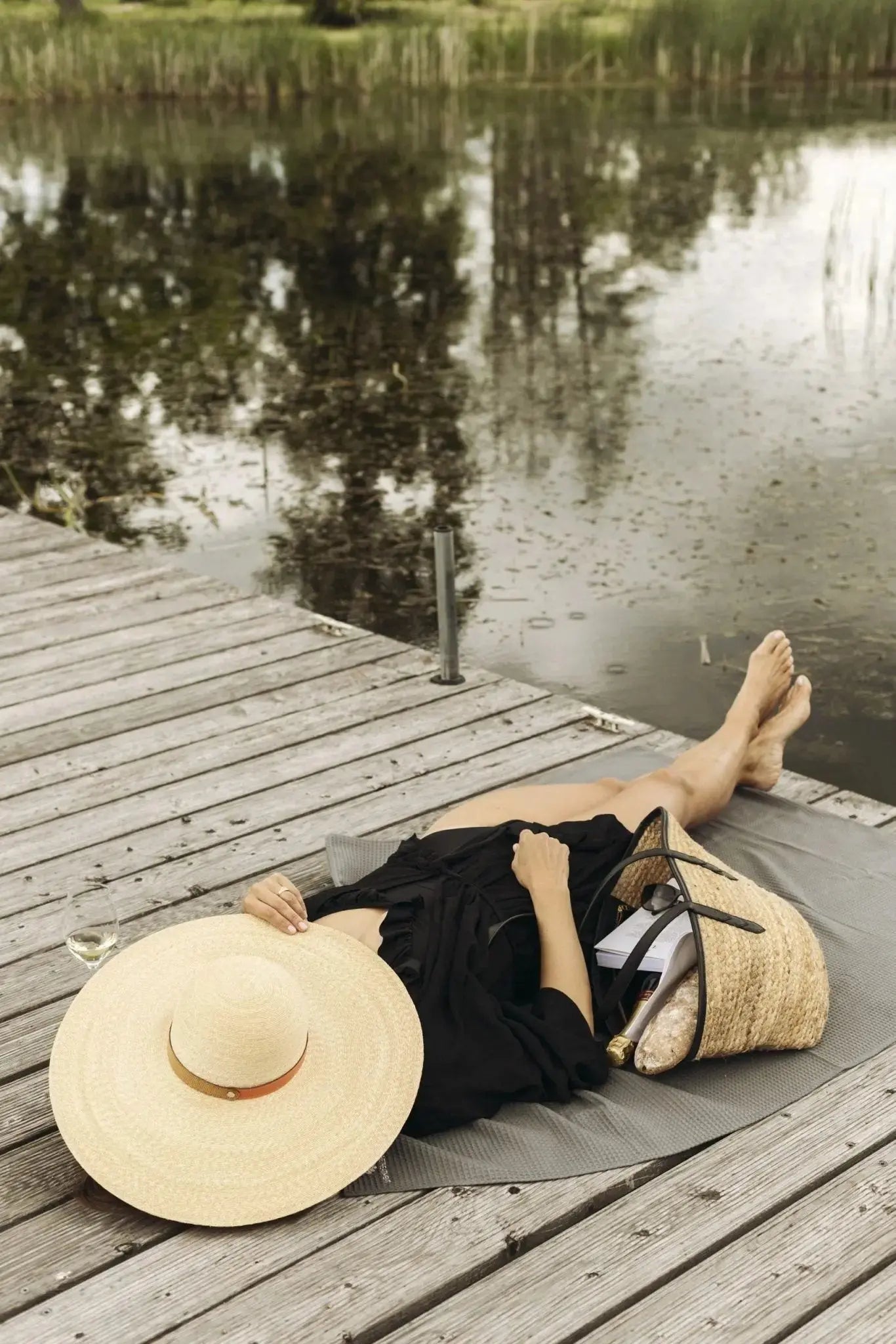 Wyjazd Yoga Retreatment - reset dla ciała i ducha, regeneracja, warsztaty jogowe