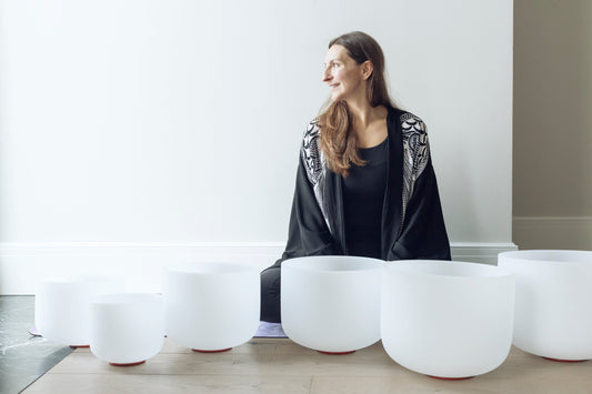 Jak dziś radzimy sobie ze stresem? Myśli z drogi i zaproszenie do Komierowa